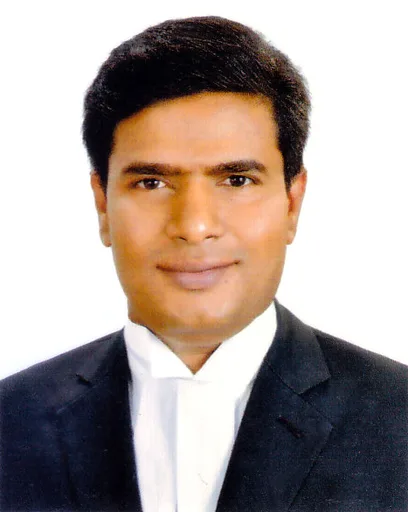 Chanchal Kumar Biswas