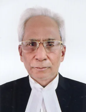 Abdul Wahab Dewan