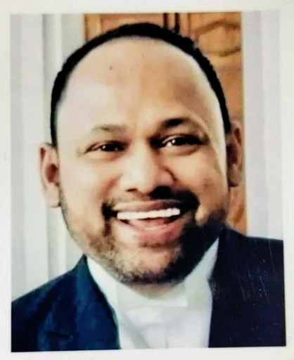 Abu Sayem Mohammad Mahmood Morshed