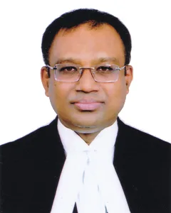 A.B.M. Noor-A-Alam (Uzzal)