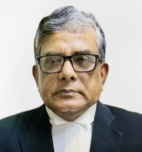 Bashir Ahmed (Savar)