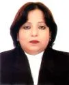 Begum Delwara Habib