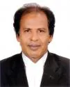 A.B.M. Shamsul Alam