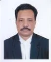 Mohammed Abul Mazan