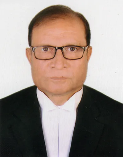 A. S. Md. Sharif Newaz