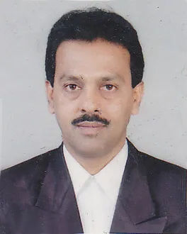 Binoy Krishna Podder