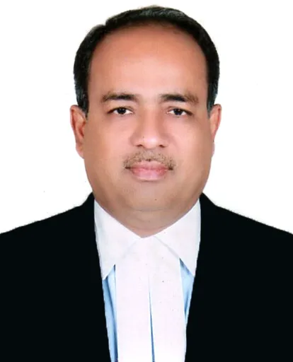 Kazi Asif Ahmed
