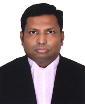 A. H. M. Abdul Wahab