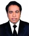 Md. Asad Ullah