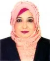 Shahnaz Moyeen