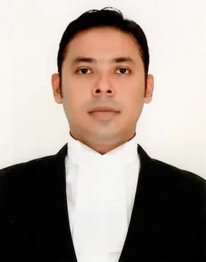 Habib-Un-Nabi Muhammad Zamee