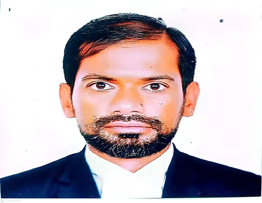 Md. Zishan Mahmud