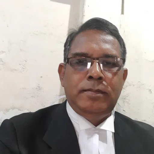 Mohammed Mizanur Rahman