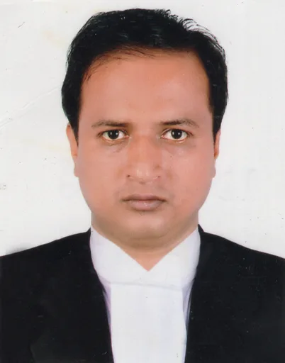 Mohammed Azijur Rahman