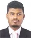 Ehteshamul Hoq