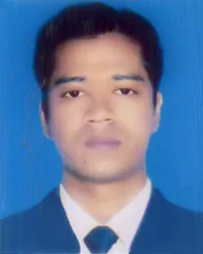 Mohammad Motaher Hossan