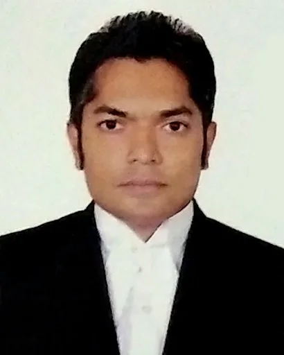 Reazul Hossain Talukder