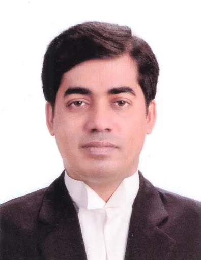 Md. Jahirul Islam (Sumon)