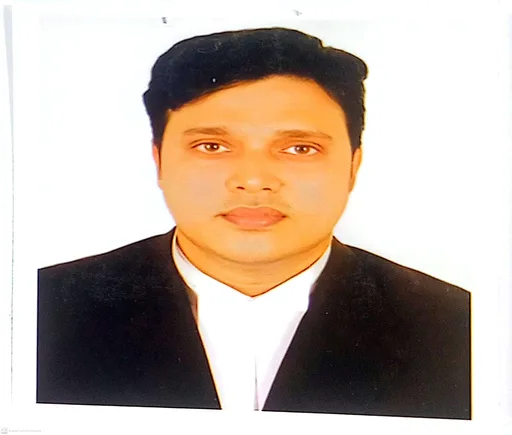 Sazzadul Islam Ripon
