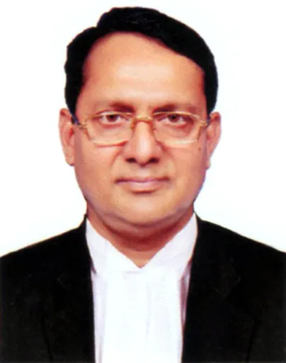 Md. Rafiqul Islam