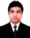 Rifat Niloy Joardar