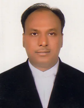 Md. Sayed Hasan (Bakthiar)