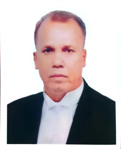 Md. Hafizur Rahman
