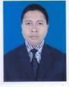 Syed Maniruzzaman