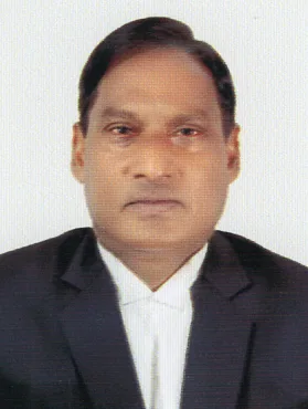 Md. Hadiul Islam