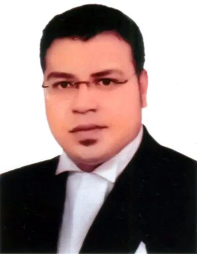 Ziaur Rahman Plato