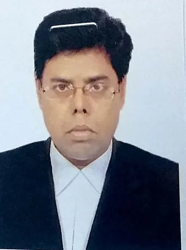 A.T.M. Aminur Rahman