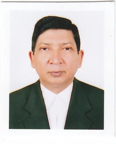 Abdul Wahab