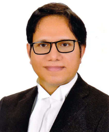 Amirul Islam (Khokan)