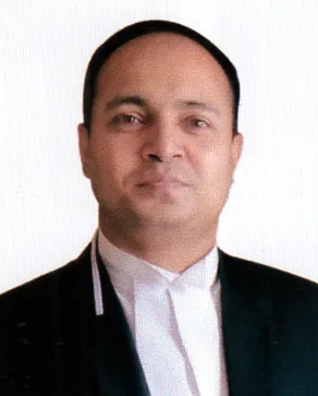 Md. Nahid Hasan