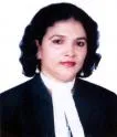 Piara Khanam