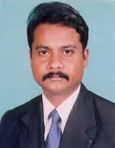 Md. Shamim Ul Hassan (Apu)