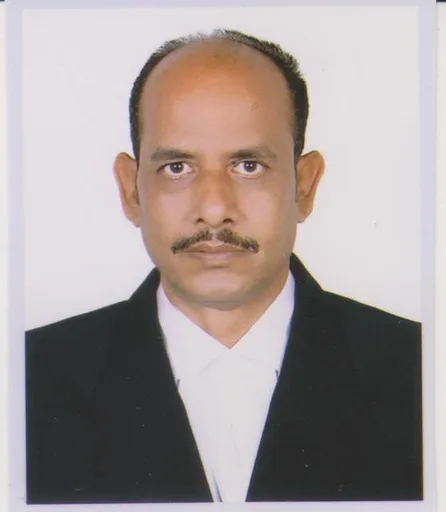 Kamrul Ahshan