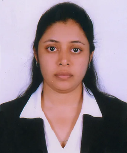 Shishir Kona