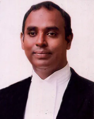 Md. Habibur Rahman