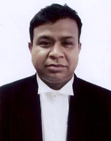 Mahamudul Ahasan