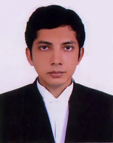 Md. Habib Rabbani
