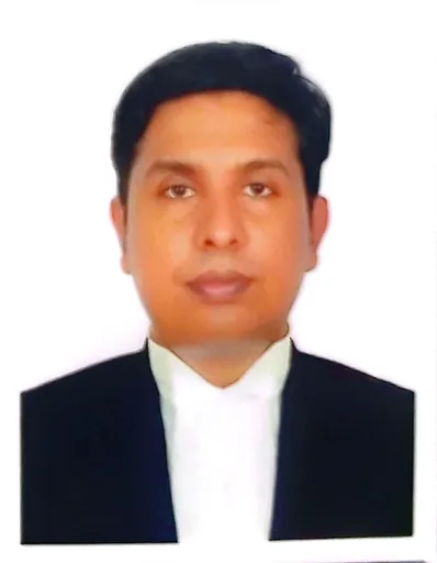 Jahirul Haque Kislu