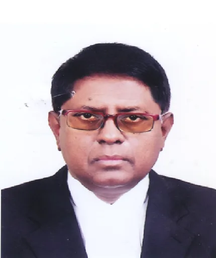 Abdullah-Al-Mamun
