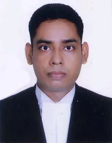 Abdullah Abu Sayeed