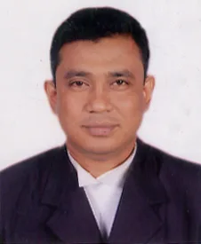 Abu Naser