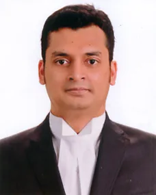 Ahmed Zaker Chowdhury