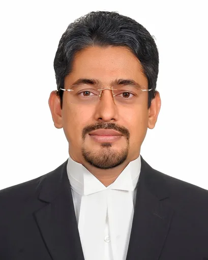 Abdullah Al Mahmud