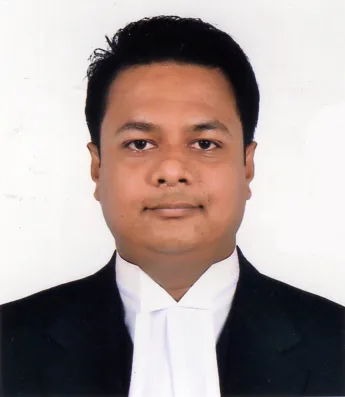 Ajit Sil