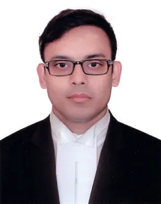 Muhammad Anwarul Islam