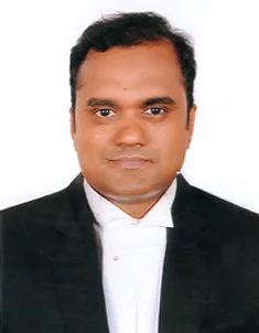 Md. Abu Hanif Dider